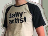 daily-artist