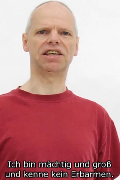 videoportraits003.jpg